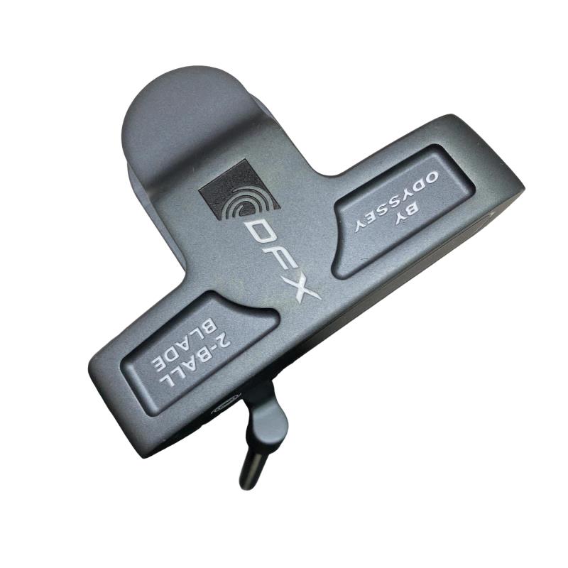 �c�e�w�@�Q�|�a�`�k�k�@�a�k�`�c�d�i�Q�O�Q�T�j�@�R�S�C���`