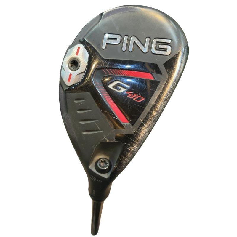 �f�S�P�O�@�t�R