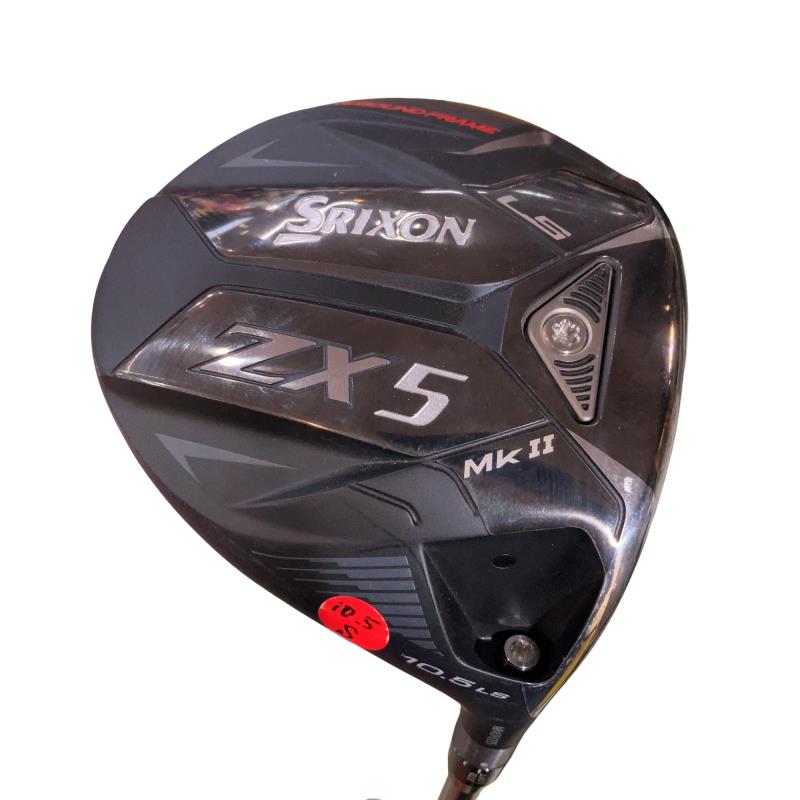 �r�q�h�w�n�m�@�y�w�T�@�l���@�h�h�@�k�r�@�P�O�D�T°