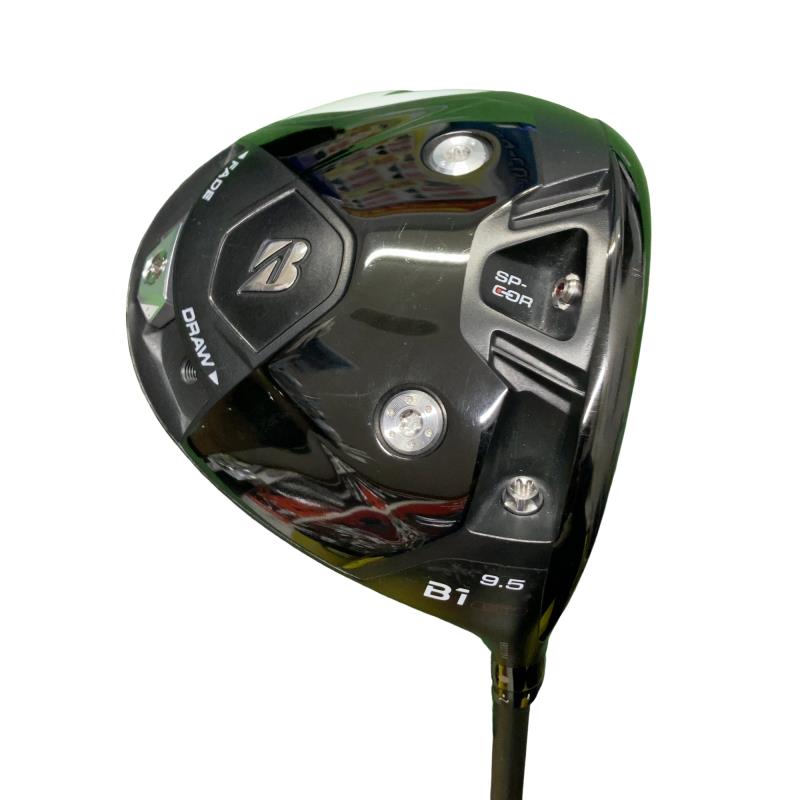 �a�q�h�c�f�d�r�s�n�m�d�@�a�P�@�r�s�@�@�X�D�T°