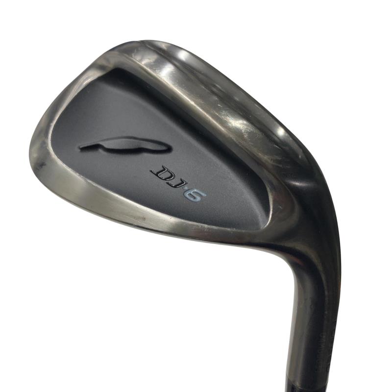 �c�i�|�U�@���C�g�u���b�N�@�T�O°