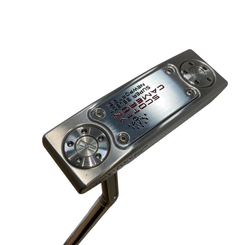 �r�b�n�s�s�x�@�b�`�l�d�q�n�m�@�r�t�o�d�q�@�r�d�k�d�b�s�@�m�d�v�o�n�q�s�@�Q�D�T�@�o�k�t�r�@�R�R�C���`