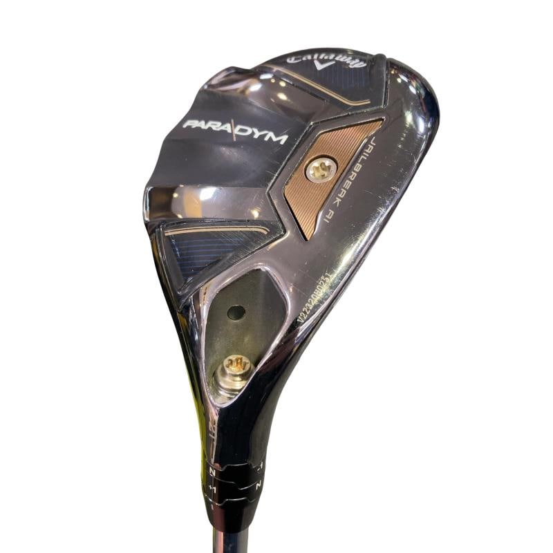 �o�`�q�`�c�x�l�@�Q�P°