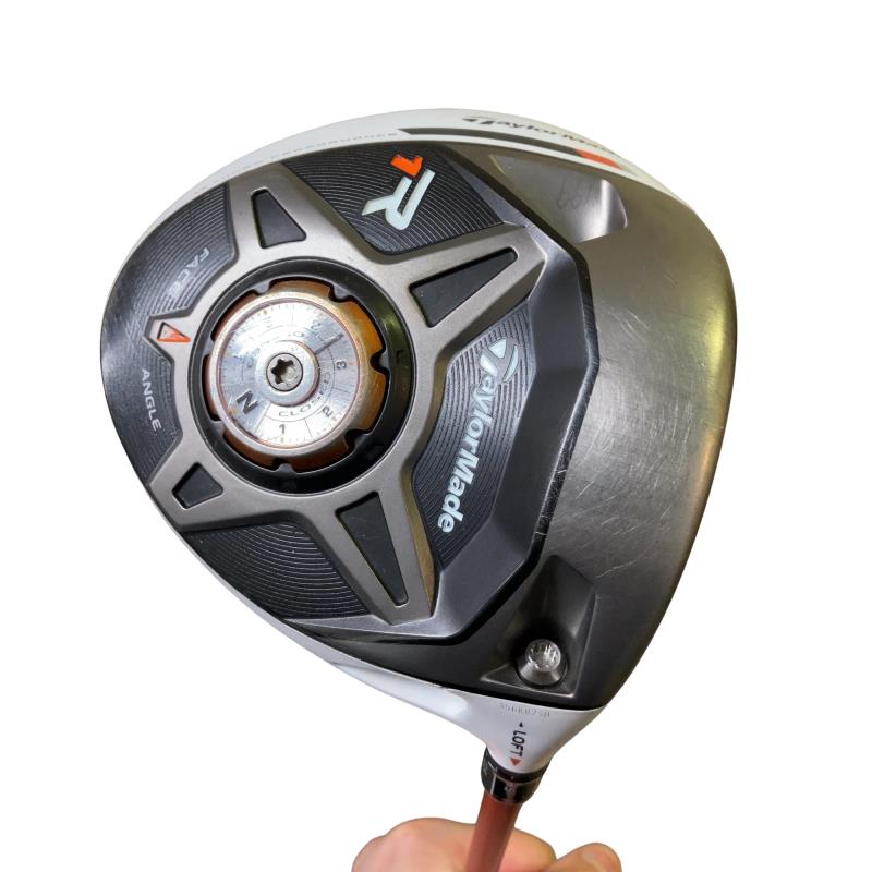 �q�P�@�P�v