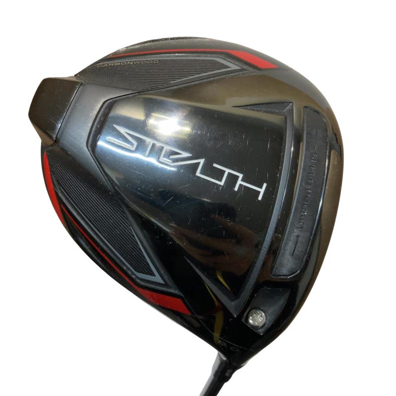 �r�s�d�`�k�s�g�@�@�X°