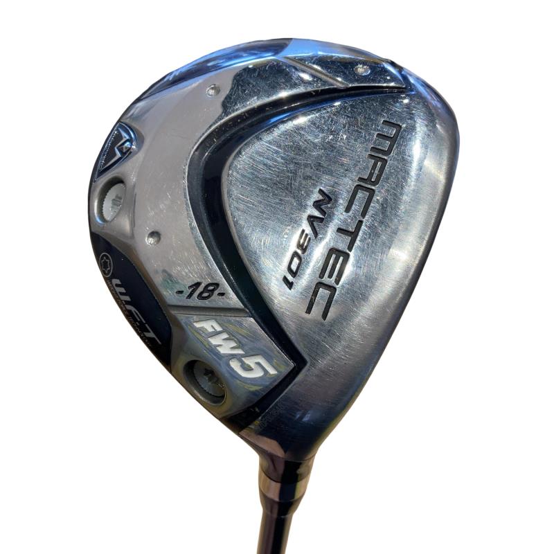 �l�`�b�s�d�b�@�m�u�R�O�P�@�T�v