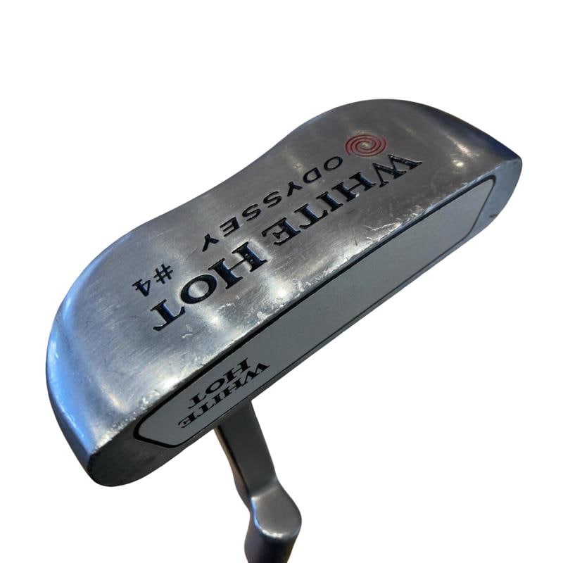 �v�g�h�s�d�@�g�n�s�@���S�@�R�R�C���`