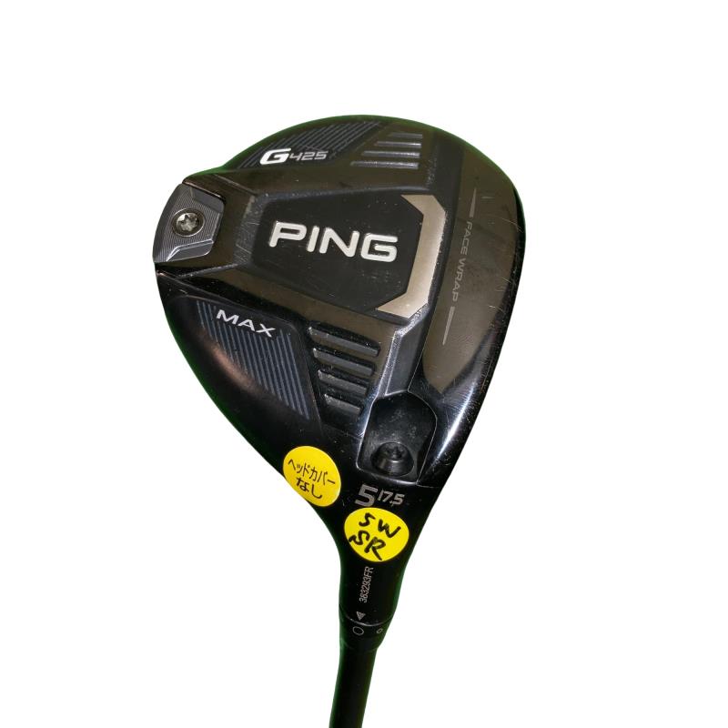 �f�S�Q�T�@�l�`�w�@�T�v�i�A�[�R�X�����j