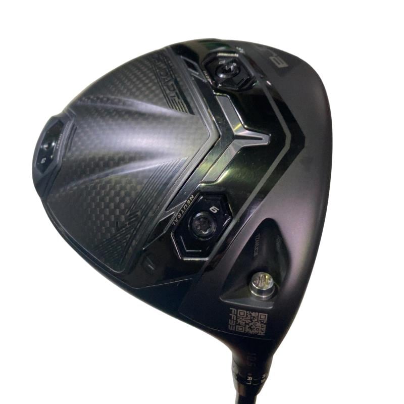 �����������@�c�r�|�`�c�`�o�s�@�k�r�@�P�O�D�T°