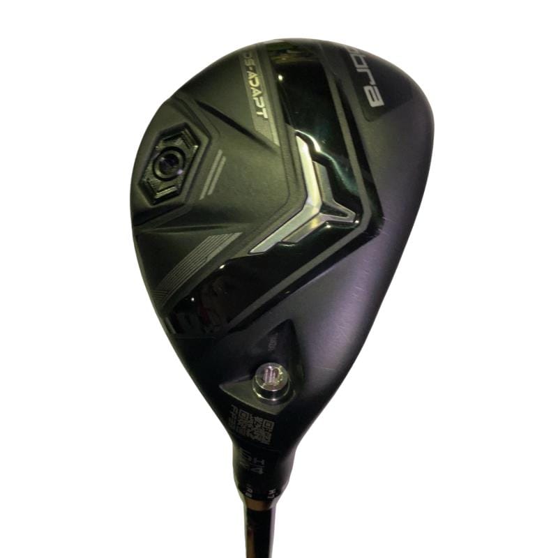 �����������@�c�r�|�`�c�`�o�s�@�T�g