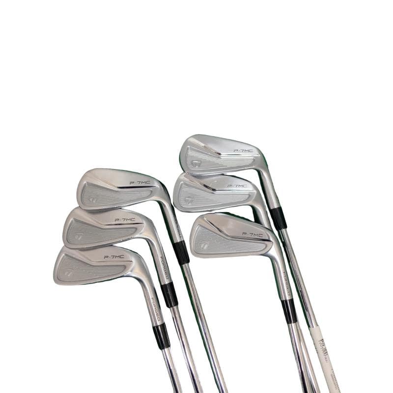 �s�����������@�l�������@�o�E�V�l�b�@�U�r�i���{���F�U�{�Z�b�g�j