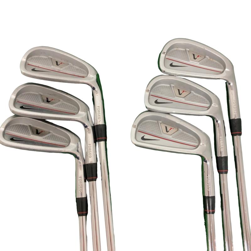 �u�h�b�s�n�q�x�@�q�d�c�@�e�n�q�f�d�c�@�r�o�k�h�s�@�b�`�u�h�s�x�@�U�r�i���{���F�U�{�Z�b�g�j