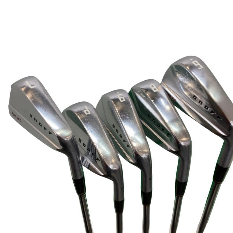 �n�m�n�e�e�@�e�n�q�f�d�c�i�Q�O�Q�O�j�@�j�t�q�n�@�T�r�i���{���F�T�{�Z�b�g�j