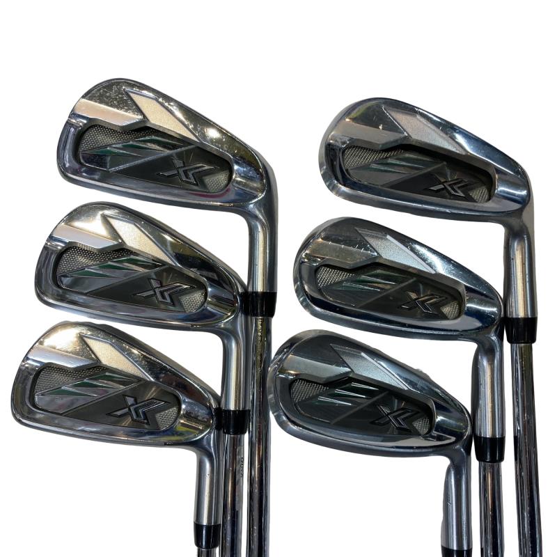 �w�w�h�n�i�Q�O�Q�Q�j�@�������@�V�r�i���{���F�U�{�Z�b�g�j