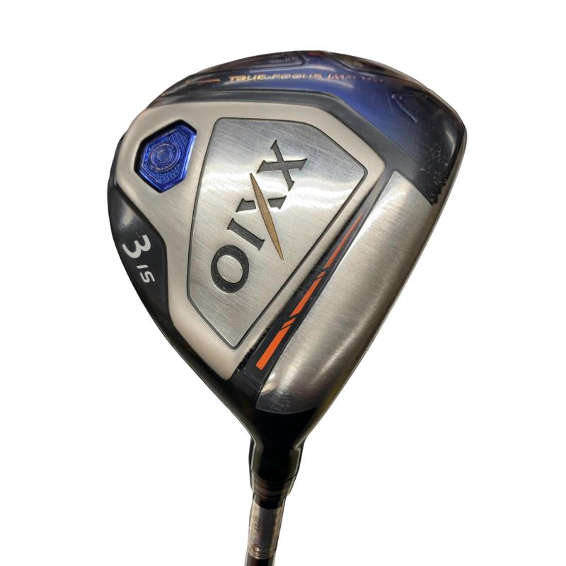 �w�w�h�n�i�Q�O�P�W�j�@�R�v