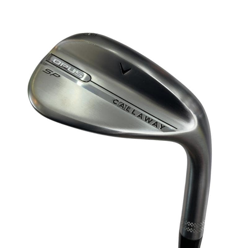 �n�o�t�r�@�r�o�@�N�����@�T�U°�^�P�S°�v