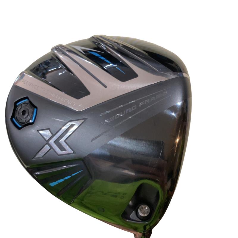 �w�w�h�n�i�Q�O�Q�S�j�@�������@�P�O�D�T°