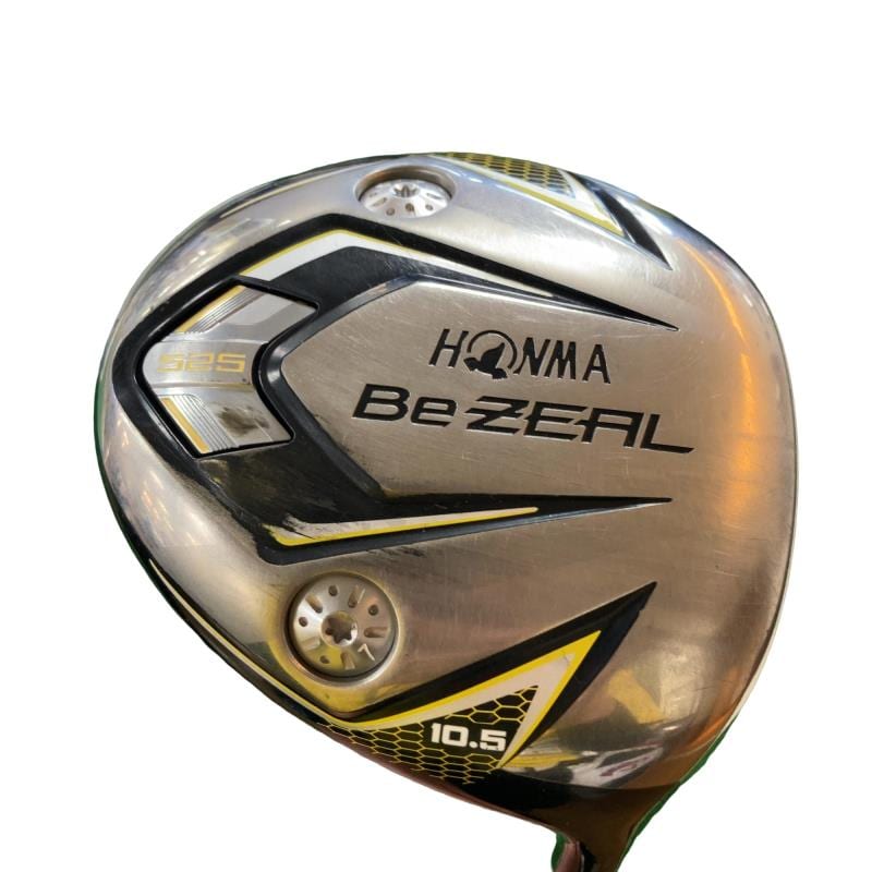 �a���@�y�d�`�k�@�T�Q�T�@�P�O�D�T°