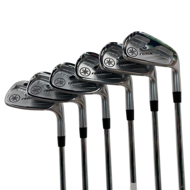 �q�l�w�@�e�n�q�f�d�c�i�Q�O�Q�P�j�@�U�r�i���{���F�U�{�Z�b�g�j