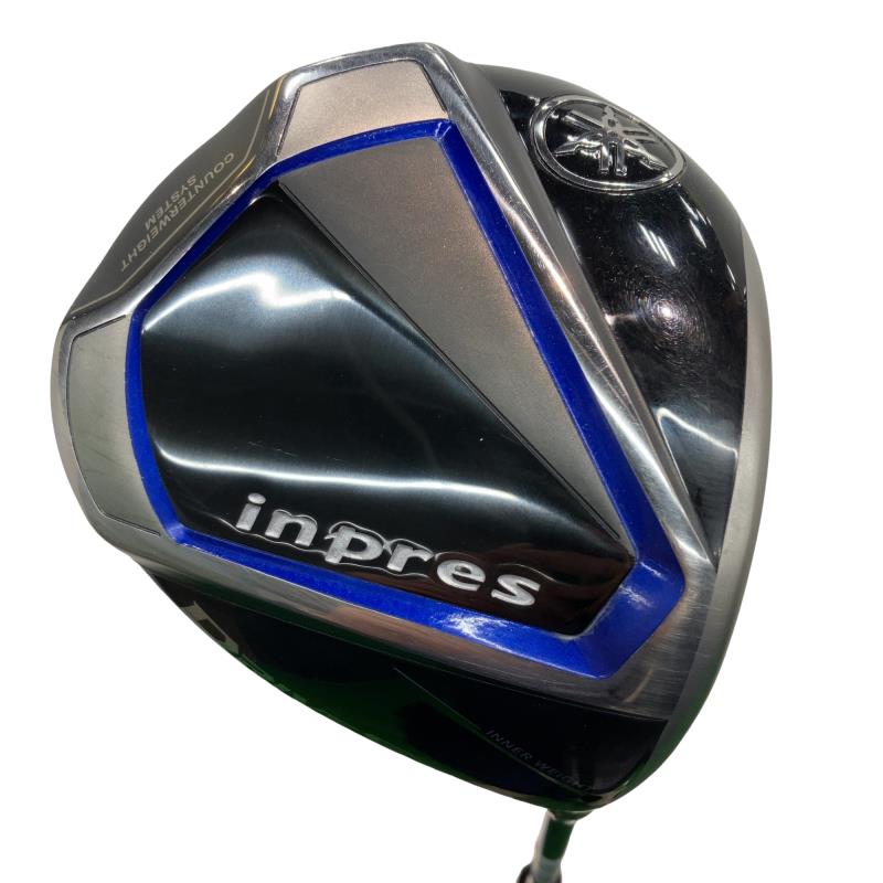 �������������@�c�q�h�u�d�r�s�`�q�@�P�O�D�T°