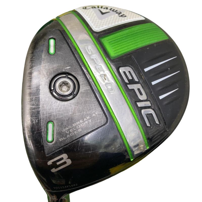 �d�o�h�b�@�r�o�d�d�c�@�R�v�@���t�e�B