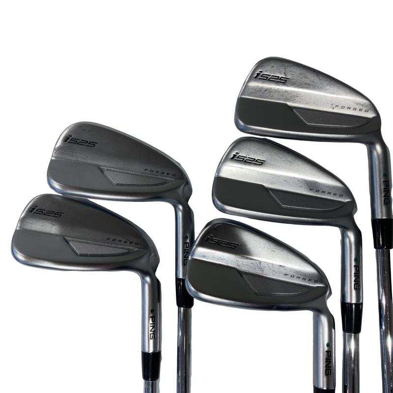 ���T�Q�T�@�T�r�i���{���F�T�{�Z�b�g�j