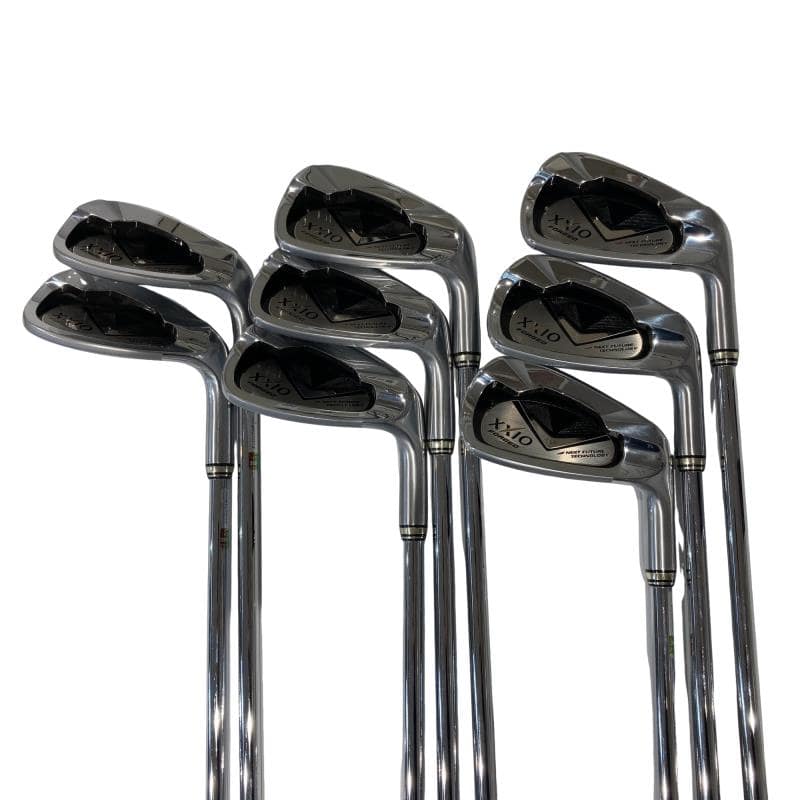 �w�w�h�n�@�e�n�q�f�d�c�i�Q�O�P�R�j�@�@�W�r�i���{���F�W�{�Z�b�g�j