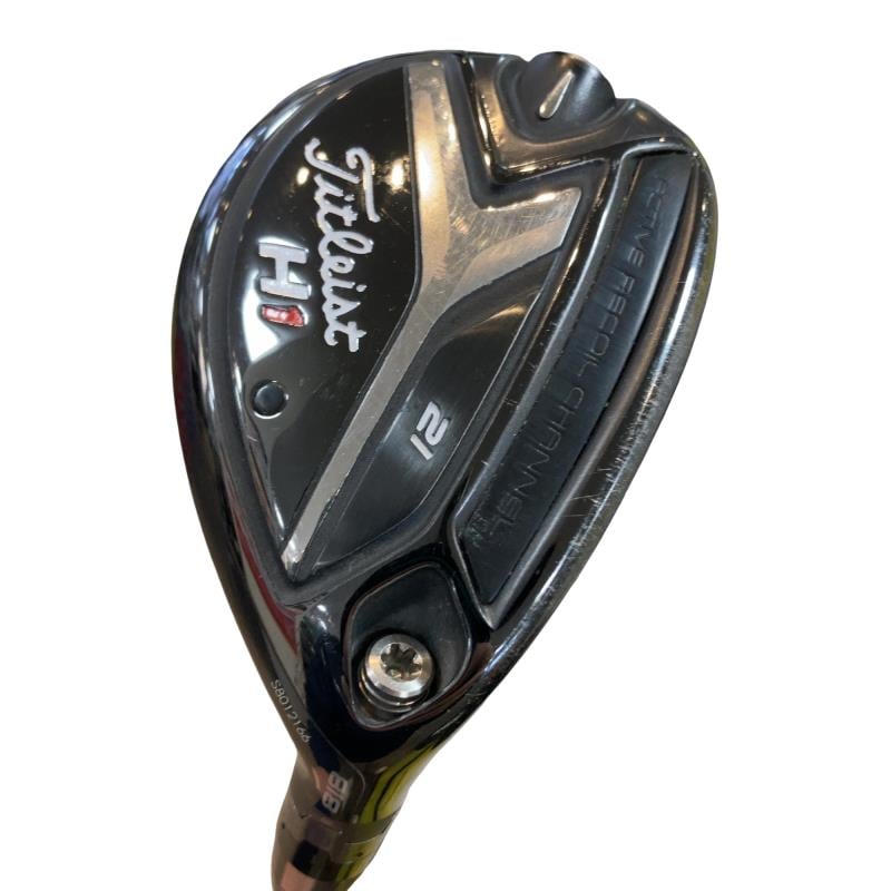 �W�P�W�@�g�P�@�Q�P°