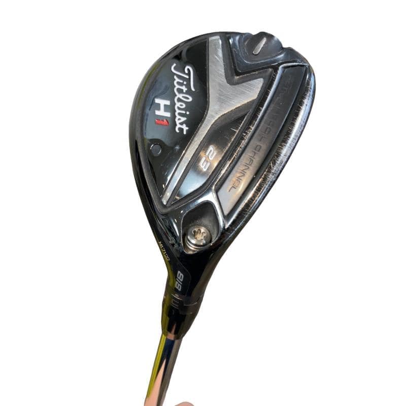 �W�P�W�@�g�P�@�Q�R°