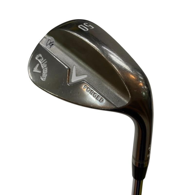 �e�n�q�f�d�c�@�v�d�c�f�d�@�J�b�p�[���b�L�i�Q�O�P�P�j�@�T�O°�^�P�O°