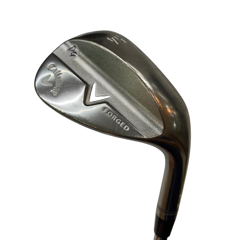 �e�n�q�f�d�c�@�v�d�c�f�d�@�J�b�p�[���b�L�i�Q�O�P�P�j�@�T�S°�^�P�P°