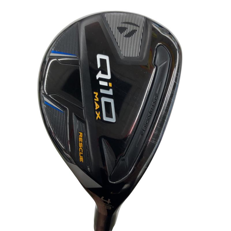 �p���P�O�@�l�`�w�@�t�S