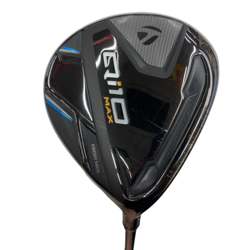 �p���P�O�@�l�`�w�@�T�v