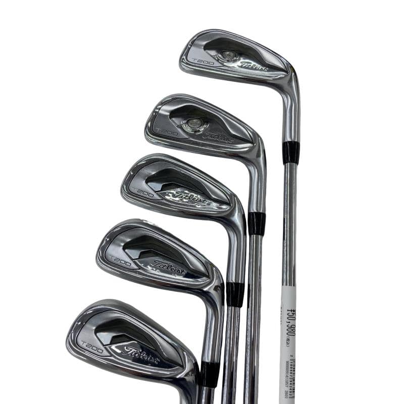 �s���������������@�s�Q�O�O�@�T�r�i���{���F�T�{�Z�b�g�j