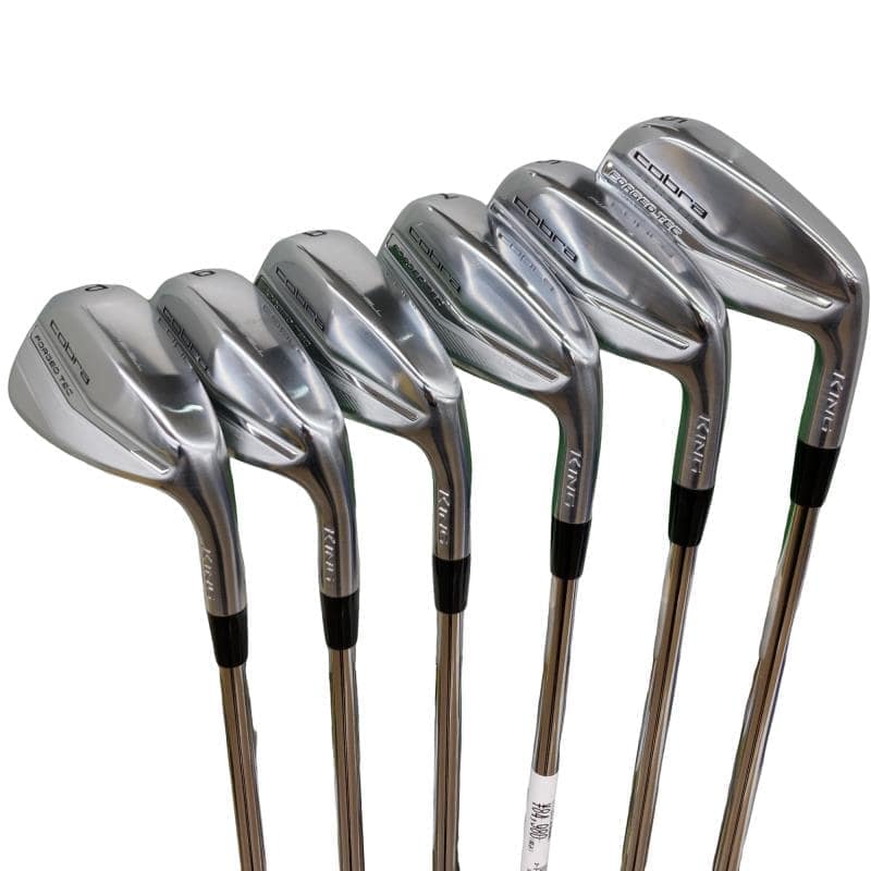 �j�h�m�f�@�e�n�q�f�d�c�@�s�d�b�i�Q�O�Q�Q�j�@�U�r�i���{���F�U�{�Z�b�g�j