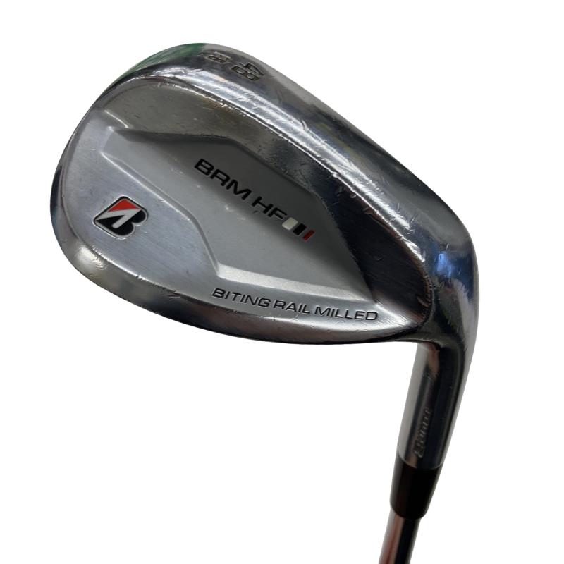 �s�n�t�q�@�a�@�a�q�l�@�g�e�@�S�W°�^�O�W°