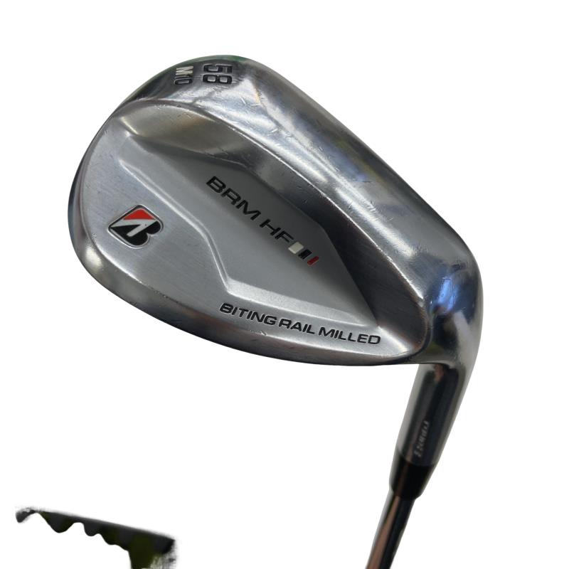 �s�n�t�q�@�a�@�a�q�l�@�g�e�@�T�W°�^�P�O°