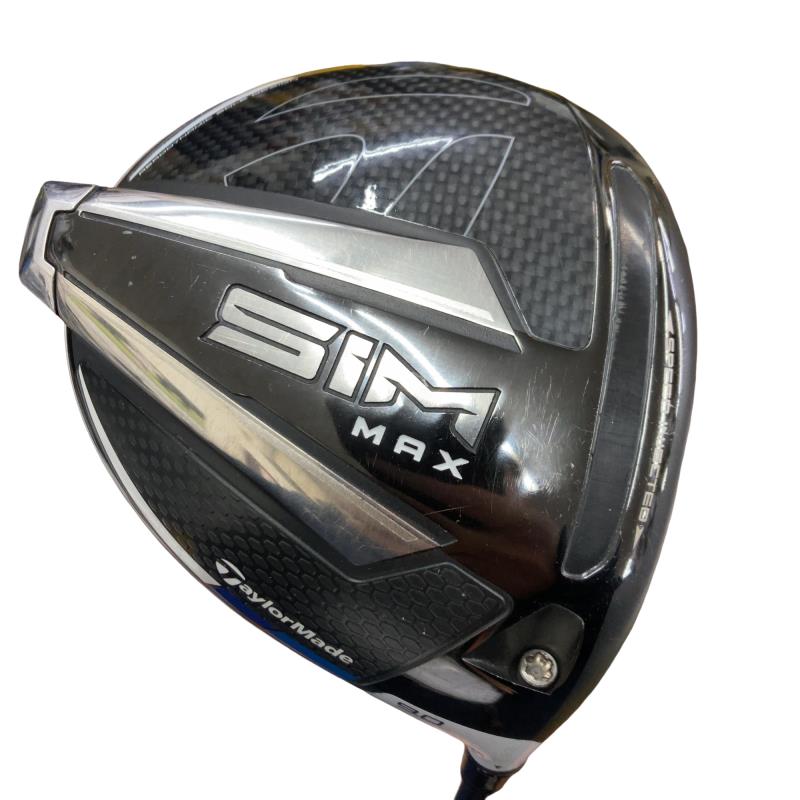 �r�h�l�@�l�`�w�@�@�X°