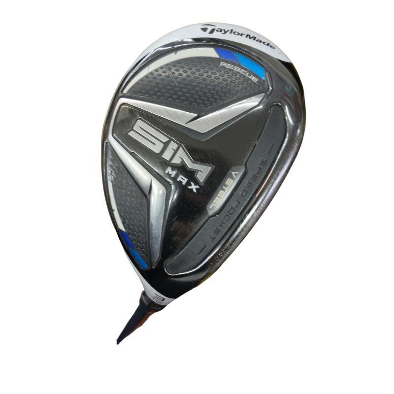 �r�h�l�@�l�`�w�@�t�R