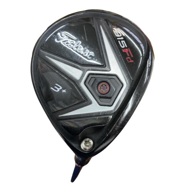 �X�P�T�@�e���@�R�v�{