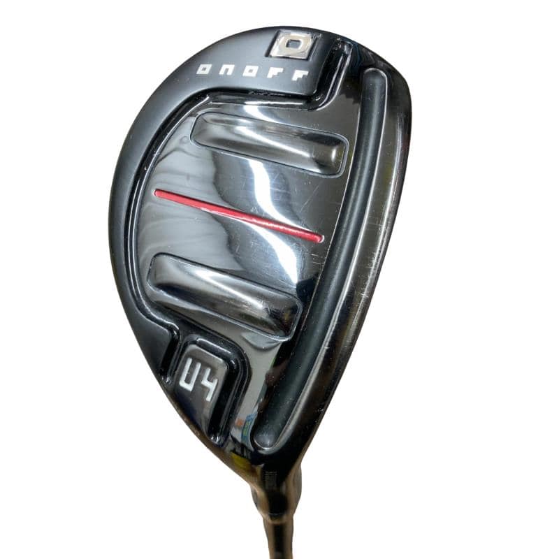 �n�m�n�e�e�@�t�s�h�k�h�s�x�@�v�h�m�f�r�i�Q�O�Q�S�j�@�`�j�`�@�t�S