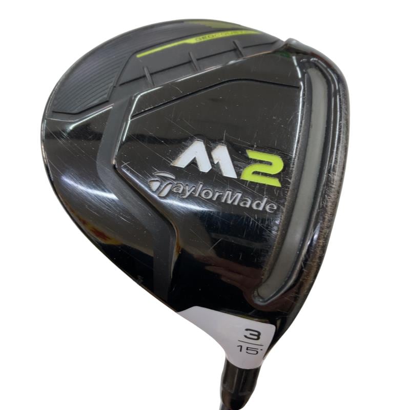 �l�Q�i�Q�O�P�V�j�@�R�v