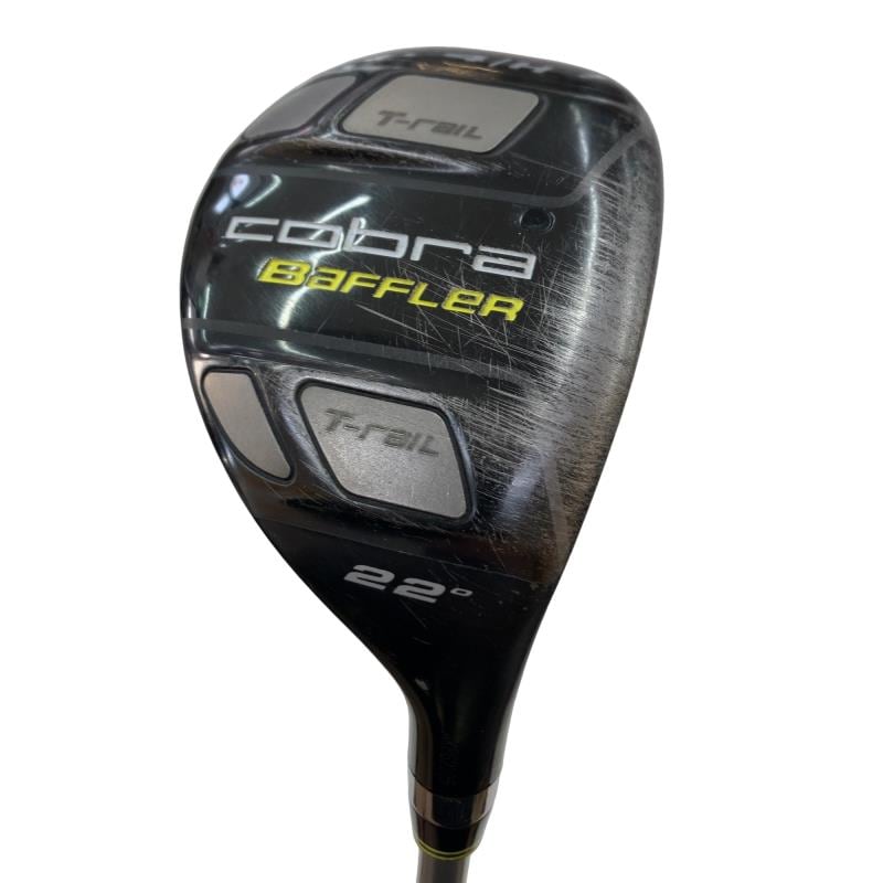 �a�������������@�s�|���������@�g�@�S�^�g