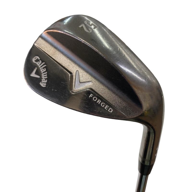 �e�n�q�f�d�c�@�v�d�c�f�d�@�_�[�N�N�������b�L�i�Q�O�P�P�j�@�T�Q°�^�P�O°