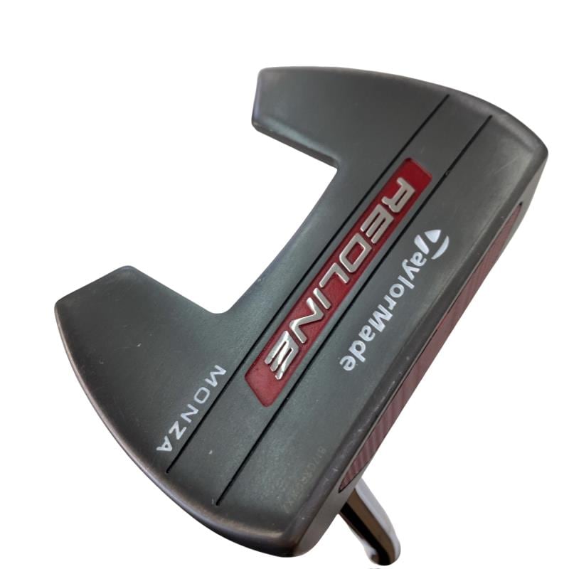 �q�d�c�k�h�m�d�@�l�n�m�y�`�@�R�S�C���`