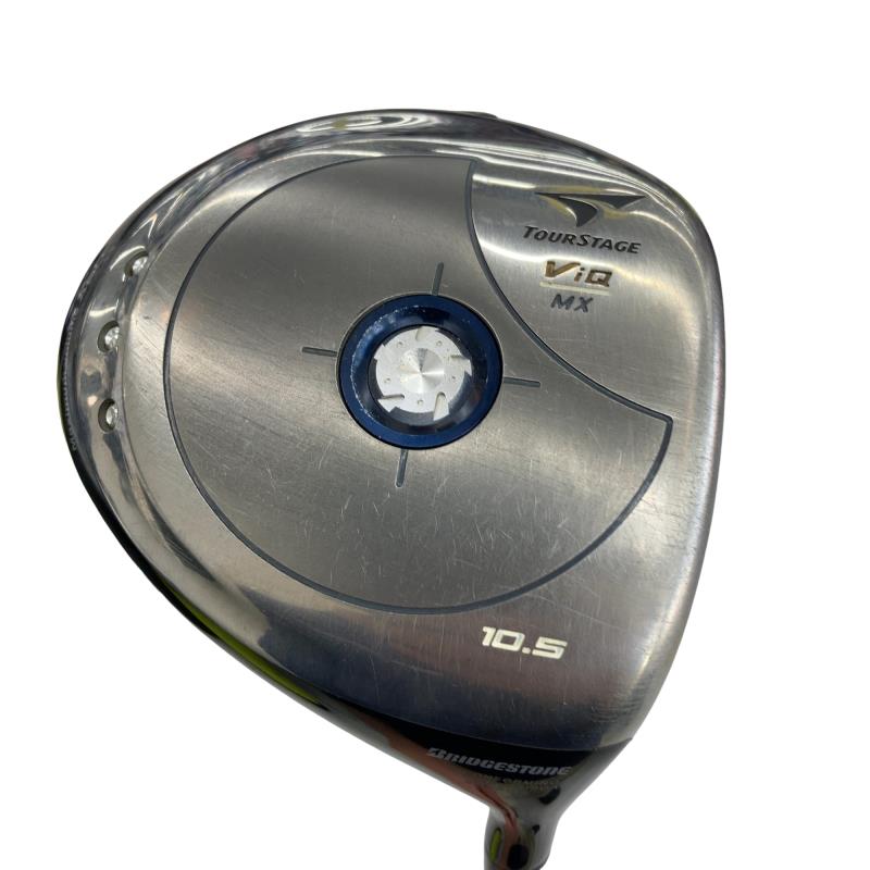 �s�n�t�q�r�s�`�f�d�@�u���p�@�l�w�@�P�O�D�T°