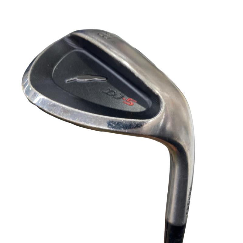 �c�i�|�T�@���C�g�u���b�N�@�T�W°