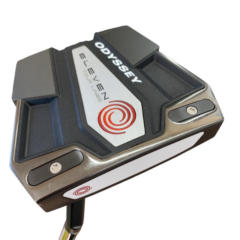 �d�k�d�u�d�m�@�r�@�s�n�t�q�@�k�h�m�d�c�@�R�R�C���`