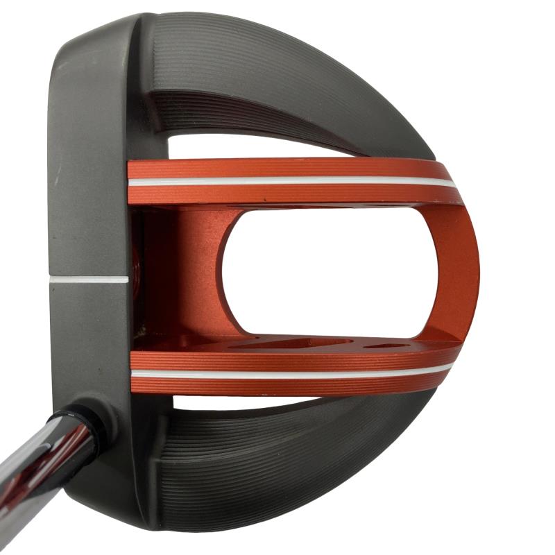 �d�w�n�@�q�n�r�r�h�d�@�R�R�C���`