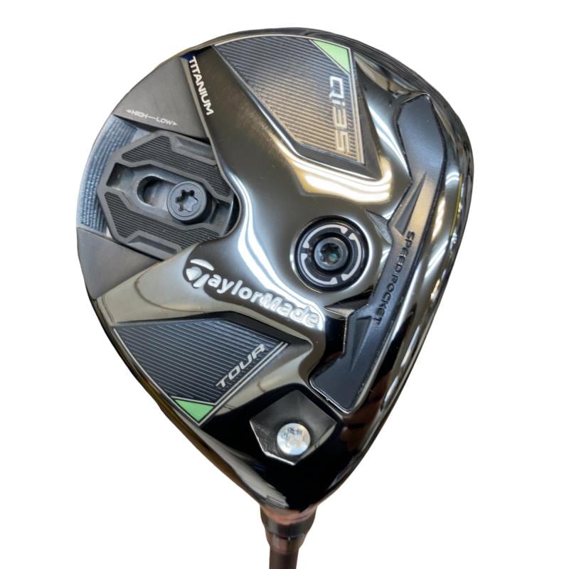 �p���R�T�@�s�n�t�q�@�T�v